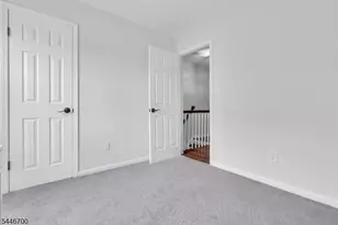 14 Dumont Round, Hillsborough Township, NJ 08844 - Photo 21
