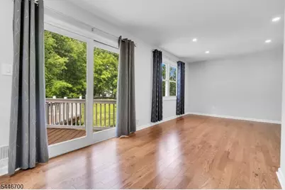 14 Dumont Round, Hillsborough Township, NJ 08844 - Photo 13