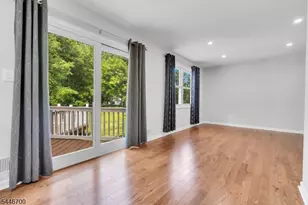 14 Dumont Round, Hillsborough Township, NJ 08844 - Photo 13