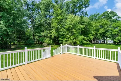 14 Dumont Round, Hillsborough Township, NJ 08844 - Photo 23