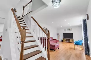 14 Dumont Round, Hillsborough Township, NJ 08844 - Photo 15