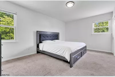 14 Dumont Round, Hillsborough Township, NJ 08844 - Photo 17