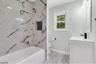14 Dumont Round, Hillsborough Township, NJ 08844 - Photo 15