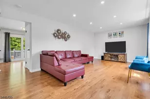 14 Dumont Round, Hillsborough Township, NJ 08844 - Photo 5