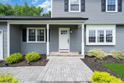 14 Dumont Round, Hillsborough Township, NJ 08844 - Photo 3