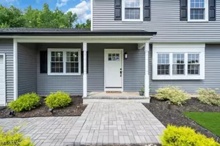 14 Dumont Round, Hillsborough Township, NJ 08844 - Photo 3