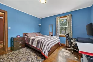 459 Twin Oaks Rd, Union Township, NJ 07083 - Photo 27