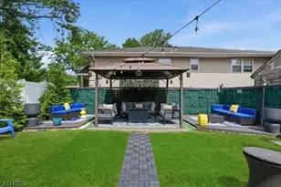 459 Twin Oaks Rd, Union Township, NJ 07083 - Photo 39