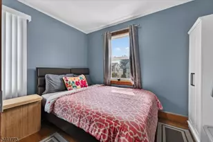 459 Twin Oaks Rd, Union Township, NJ 07083 - Photo 25