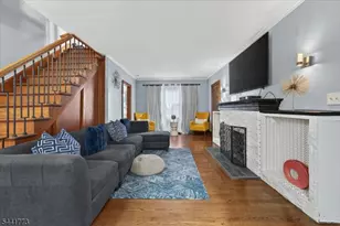 459 Twin Oaks Rd, Union Township, NJ 07083 - Photo 5