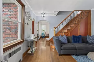 459 Twin Oaks Rd, Union Township, NJ 07083 - Photo 7