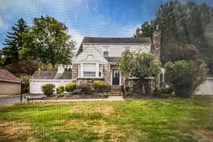 112 Main St, Lincoln Park, NJ 07035 - Photo 1