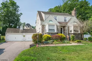 112 Main St, Lincoln Park, NJ 07035 - Photo 1