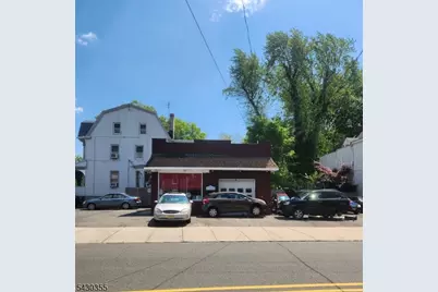 69 Greenwood Ave, Montclair, NJ 07042 - Photo 1