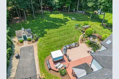 3 Brandywine Ct, Randolph Township, NJ 07869 - Photo 47
