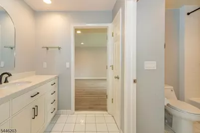 3 Brandywine Ct, Randolph Township, NJ 07869 - Photo 27