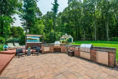 3 Brandywine Ct, Randolph Township, NJ 07869 - Photo 39
