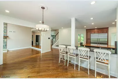 3 Brandywine Ct, Randolph Township, NJ 07869 - Photo 13