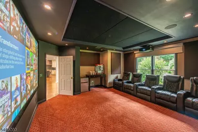 3 Brandywine Ct, Randolph Township, NJ 07869 - Photo 7