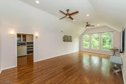 3 Brandywine Ct, Randolph Township, NJ 07869 - Photo 21
