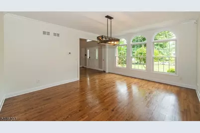 3 Brandywine Ct, Randolph Township, NJ 07869 - Photo 17