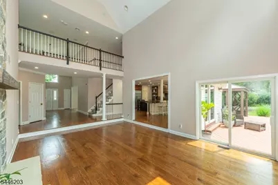 3 Brandywine Ct, Randolph Township, NJ 07869 - Photo 11