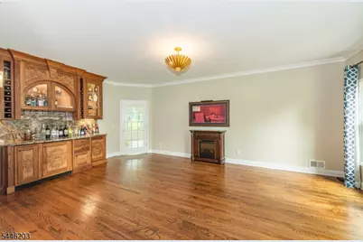 3 Brandywine Ct, Randolph Township, NJ 07869 - Photo 3