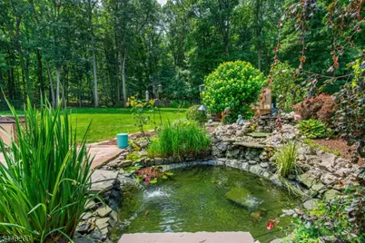 3 Brandywine Ct, Randolph Township, NJ 07869 - Photo 41