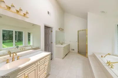 3 Brandywine Ct, Randolph Township, NJ 07869 - Photo 25