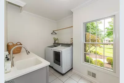 3 Brandywine Ct, Randolph Township, NJ 07869 - Photo 19