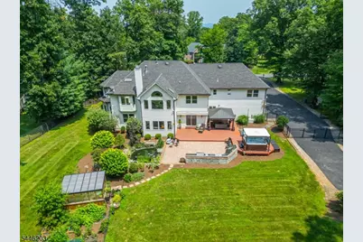 3 Brandywine Ct, Randolph Township, NJ 07869 - Photo 49