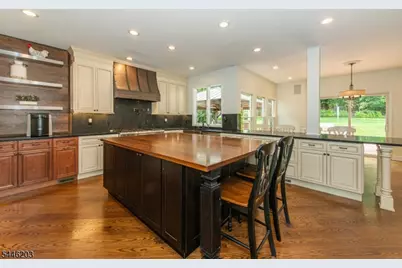 3 Brandywine Ct, Randolph Township, NJ 07869 - Photo 15