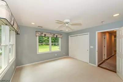 3 Brandywine Ct, Randolph Township, NJ 07869 - Photo 31