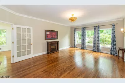 3 Brandywine Ct, Randolph Township, NJ 07869 - Photo 5