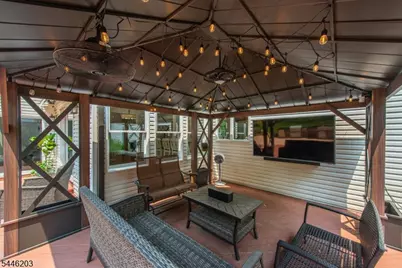 3 Brandywine Ct, Randolph Township, NJ 07869 - Photo 43