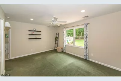 3 Brandywine Ct, Randolph Township, NJ 07869 - Photo 29