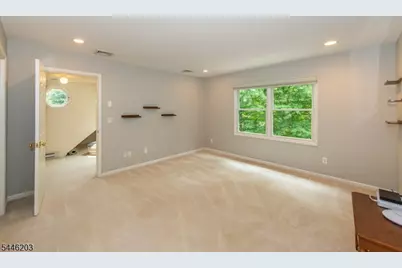 3 Brandywine Ct, Randolph Township, NJ 07869 - Photo 33