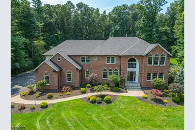 3 Brandywine Ct, Randolph Township, NJ 07869 - Photo 1