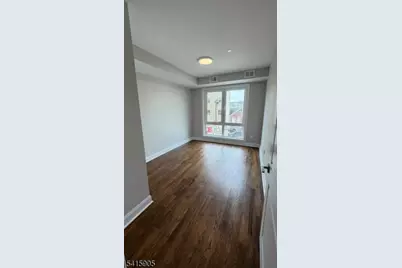587 River St #204, Paterson, NJ 07524 - Photo 7