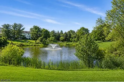 150 Jamestown Rd, Bernards Township, NJ 07920 - Photo 23