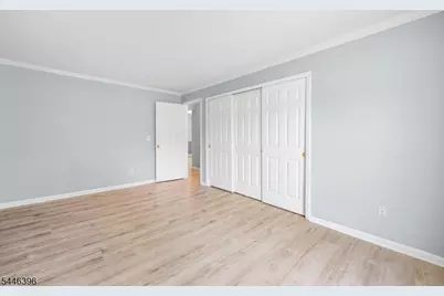 150 Jamestown Rd, Bernards Township, NJ 07920 - Photo 15