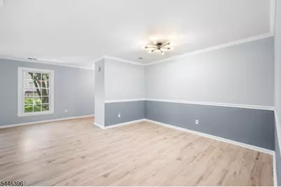 150 Jamestown Rd, Bernards Township, NJ 07920 - Photo 7