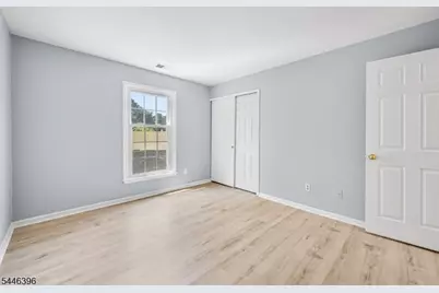 150 Jamestown Rd, Bernards Township, NJ 07920 - Photo 19