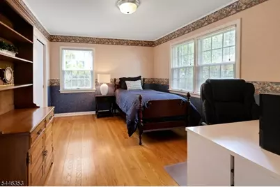 28 Oak Drive, Chatham, NJ 07928 - Photo 15