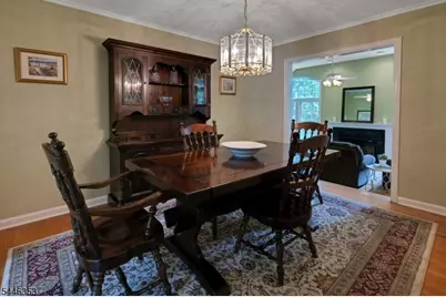 28 Oak Drive, Chatham, NJ 07928 - Photo 5