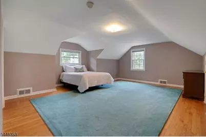 28 Oak Drive, Chatham, NJ 07928 - Photo 17