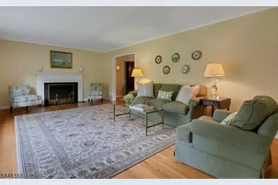 28 Oak Drive, Chatham, NJ 07928 - Photo 3