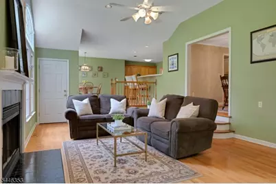 28 Oak Drive, Chatham, NJ 07928 - Photo 7