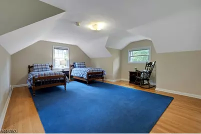 28 Oak Drive, Chatham, NJ 07928 - Photo 19