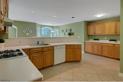 28 Oak Drive, Chatham, NJ 07928 - Photo 9